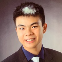 Adrian Tran