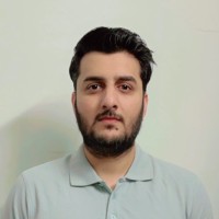 Imran Amjad