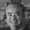Ken Nakano