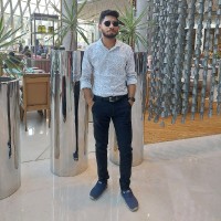 Santanu Garai