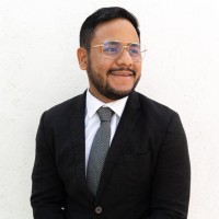 Alberto Muñoz Cardenas