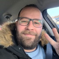 Alexandre Tetaert