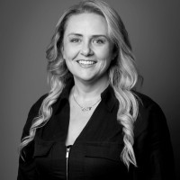 Pamela Hand