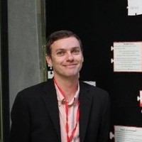 Jason M Whyte