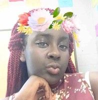 Jaquana Summerall