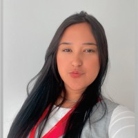 Maria Eduarda Terrabuio Ribeiro Ramos
