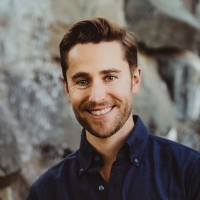 Colin Hartman