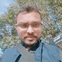 Anuj Sonwani