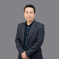 Yong Lu