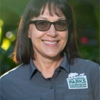 Sandra Buzanowski Ramos