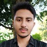Md Rifat Al Rashed