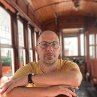 Stéphane Mettraux