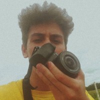 Felipe Silveira