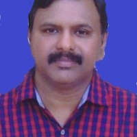 Prathapan Nk