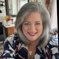 Amy DelValle