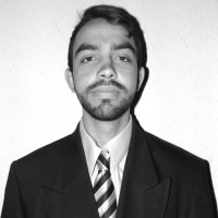 Heriberto Hernandez Torres