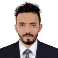 Abdullah Azmi