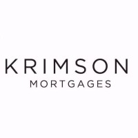 Krimson Mortgages Inc.