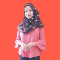 Tri Suhartini