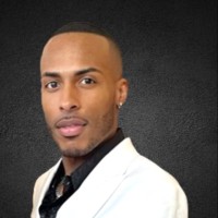 Tavares Gaither