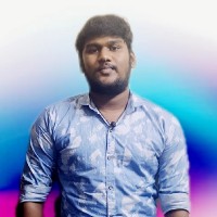 Sivaguru D