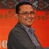 Andri Supratman