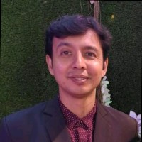 Sameer Muni