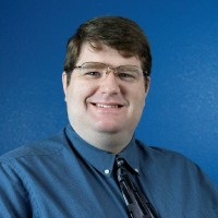Kevin Seiden