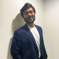 Revanth Singh