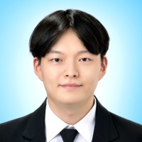 김용기