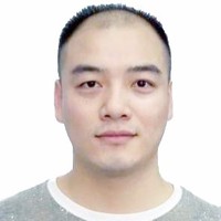 王永振