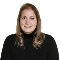 Sandra Kuiper