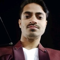 Alok S.
