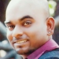 Muhd Daniel