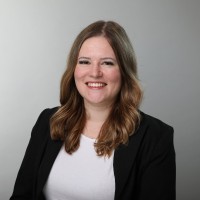 Victoria Schoening