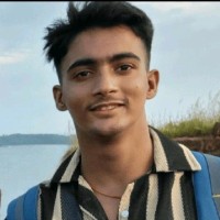 Akash Jha
