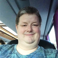 David Svensson