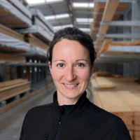 Louise-Marie Chaucheprat