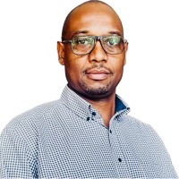 Mwiinga Sitali Hamatuli