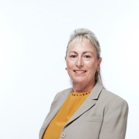 Donna Miller Doyle