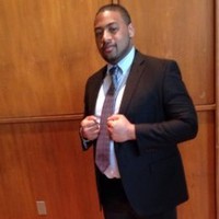 Jared Norman