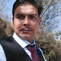 Panki Bhai