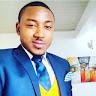 solomon leramoh