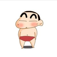 翁小虎