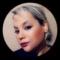Rabab Ghemri