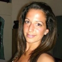 Carol Gonzalez