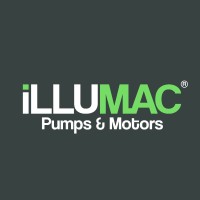 ILLUMAC PUMPS
