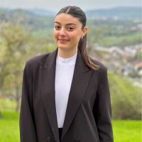 Sude Kahraman