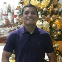 Anderson Cassimiro