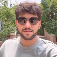 Sharique Shaikh